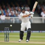 Cricket betting odds for IPL matches in India