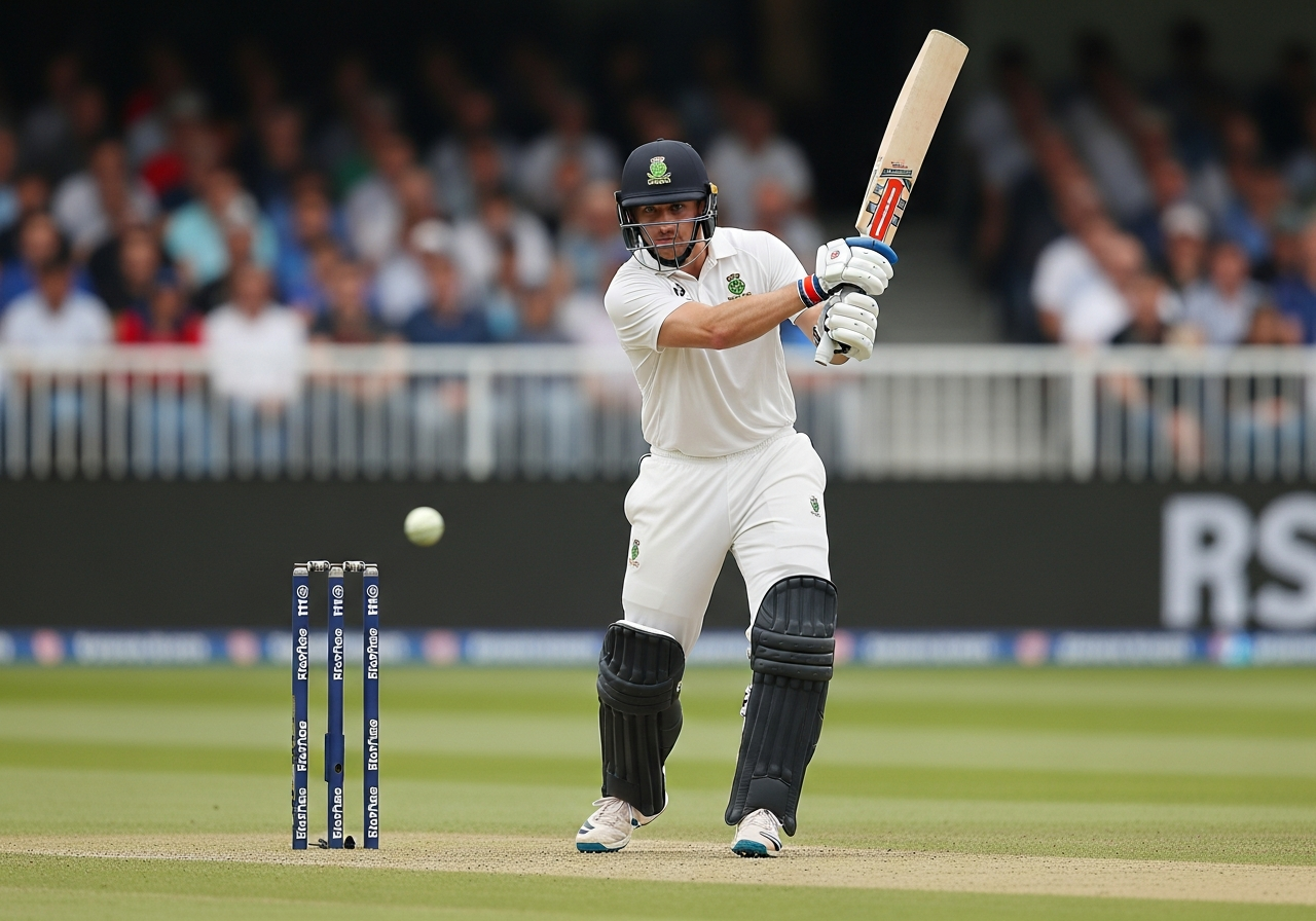 Cricket betting odds for IPL matches in India