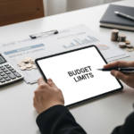 Deposit limits for responsible gambling in India