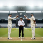 How to bet on toss winner in cricket from India