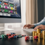 Maximum win caps on casino free spins for Indians