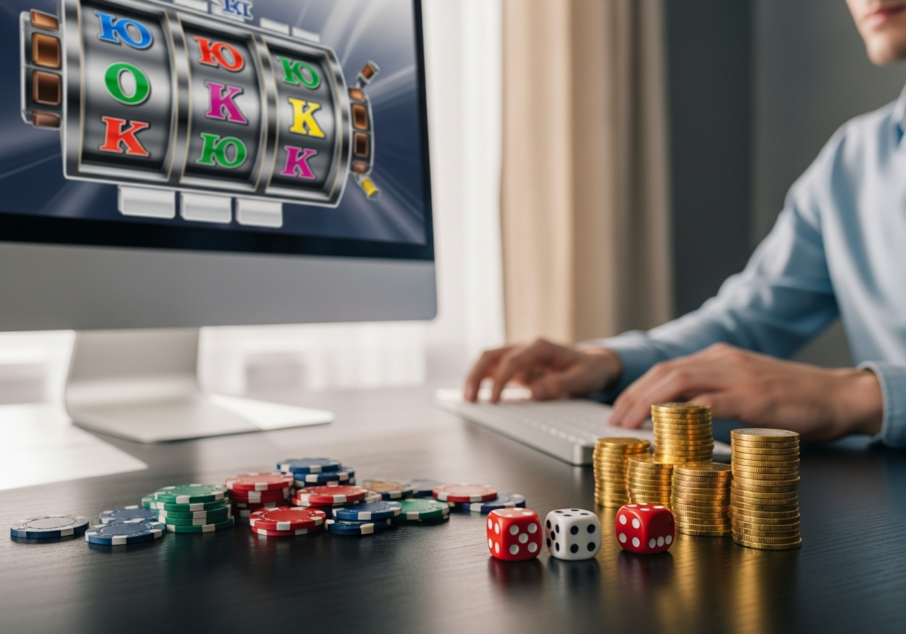 Maximum win caps on casino free spins