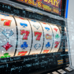 Understanding RNG certification for Indian casino slots